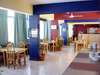 Andreas Hotel 
